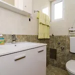 & Bari I - With Balcony And View Second Floor 14
