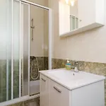 & Bari I - With Balcony And View Second Floor 14 * Mlini