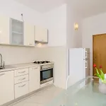 Lejlighed & Bari I - With Balcony And View Second Floor 14 *