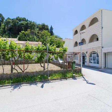 & Bari I - With Balcony And View Second Floor 14 *